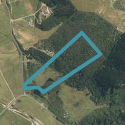 0 Stafford, Awatuna, Hokitika