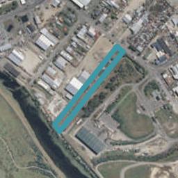17 Shaw Street, Redruth, Timaru