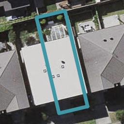 93 Tephra Boulevard, Stonefields, Auckland