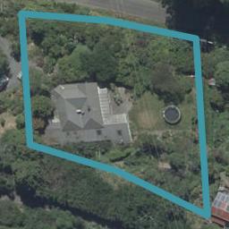 10 Orokonui Road, Waitati, Waitati
