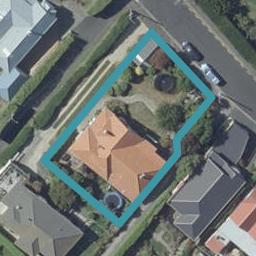 28 Aotea Street, Tainui, Dunedin