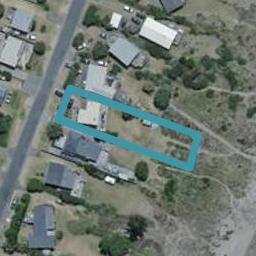 63 Blue Pacific Parade, Riversdale Beach