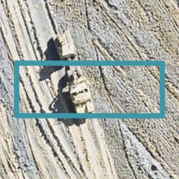 16 Mita Road, Silverdale, Silverdale