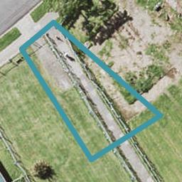17B Sunnymead Road, Glen Innes, Auckland