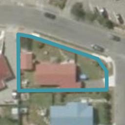 8 Wayland Street, Gore, Gore
