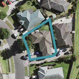 58 Castlefinn Drive, Weymouth, Auckland