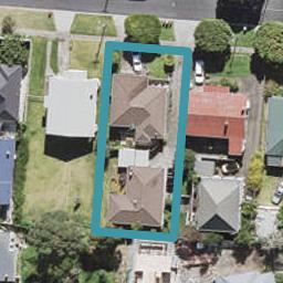 1/28 Levonia Street, Western Springs, Auckland