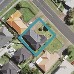 1A Martin Jugum Lane, Ranui, Auckland
