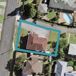 48 Anzac Road, Pukekohe, Pukekohe