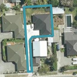42A Nelson Street, Mayfield, Blenheim