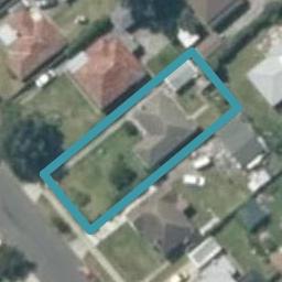 704 Massey Street, Akina, Hastings