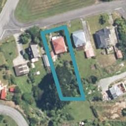 7 Fraser Street, Runanga, Runanga