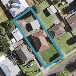 11 Windmill Road, Pukekohe, Pukekohe