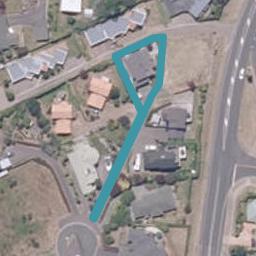 10 Krissell Place, Acacia Bay, Taupo