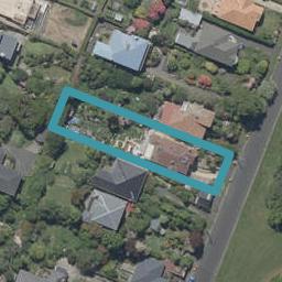 25 Harcourt Street, Belleknowes, Dunedin