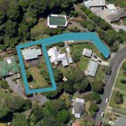 24 Bedlington Street, Whau Valley, Whangarei
