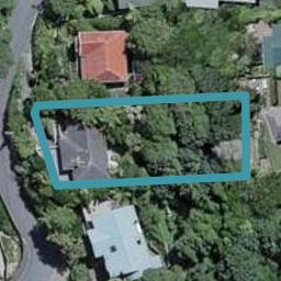 24 Creswick Terrace, Northland, Wellington