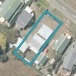 3416 Pourerere Road, Pourerere, Omakere