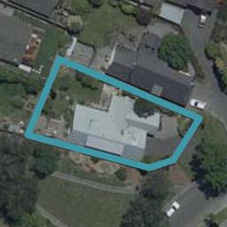 22 Harkness Place, Avonhead, Christchurch
