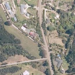 87 Arawhata Road, Kaingaroa, Kaitaia