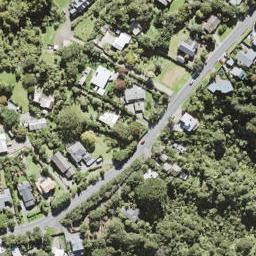 1097 Scenic Drive North, Swanson, Auckland