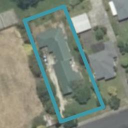 6 Te Kawa Street, Otorohanga, Ōtorohanga