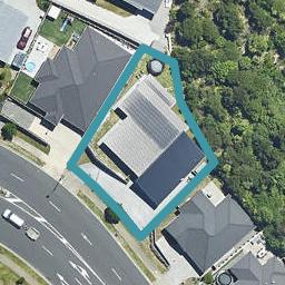 162 Kennedy Road, Pyes Pa, Tauranga