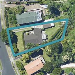 82 Taipari Street, Maungatapu, Tauranga