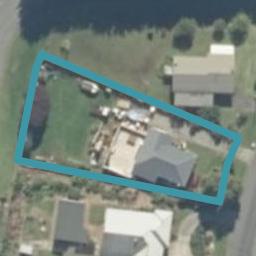 185 Bond Road, Te Awamutu, Te Awamutu