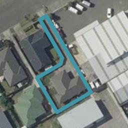 42A Beresford Street, Takaro, Palmerston North