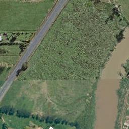 0 State Highway 16, Helensville, Helensville