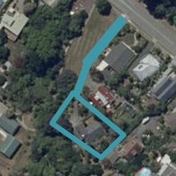 18 Tresillian Avenue, Marybank, Nelson