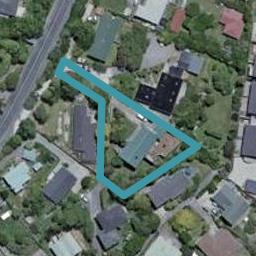 85 Clifford Road, Johnsonville, Wellington