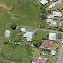 48 George Street, Hikurangi, Hikurangi