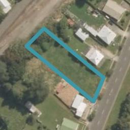 24 River Street, Mataura, Mataura