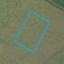 9 Batham Drive, Matamata, Matamata