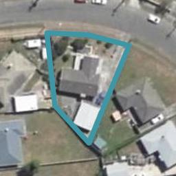 4 Swansea Street, Cannons Creek, Porirua