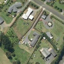 3 Pickmere Lane, Kerikeri, Kerikeri