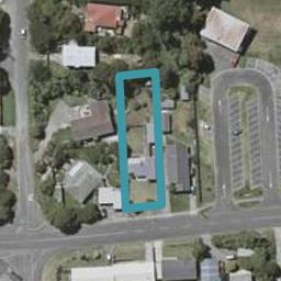 17 Menin Road, Raumati South, Paraparaumu