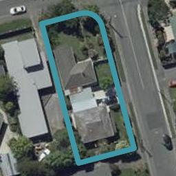 1/22 Rose Street, Somerfield, Christchurch