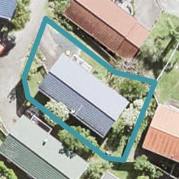 14A Jean Place, Stanmore Bay, Whangaparaoa