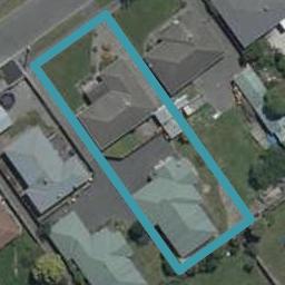 2/38 Bethel Crescent, Bishopdale, Christchurch