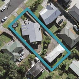 1/5 Bruce Road, Glenfield, Auckland