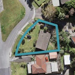 63 Cedar Heights Avenue, Massey, Auckland