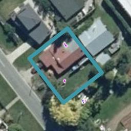68 Youghal Street, Wānaka