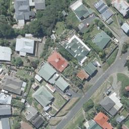 11 Constitution Street, Port Chalmers, Dunedin