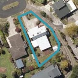 6 Barclay Place, Kamo, Whangarei