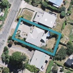 11 Muter Street, Akaroa, Akaroa