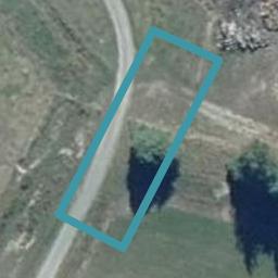 22 Barn Road, Jacks Point, Queenstown
