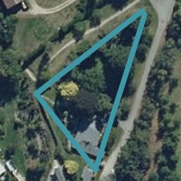 51 Stratford Terrace, Wānaka